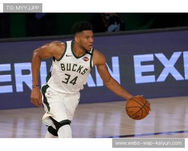 字母哥为退役老兵献唱，敬意与情感融为一体