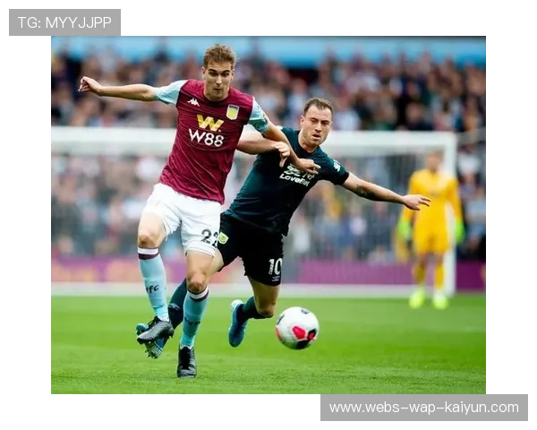 维拉赛季表现持续升温