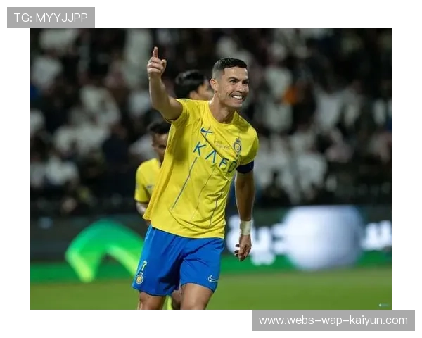 波尔图追C罗式高点技——为梦想腾飞的进阶之路