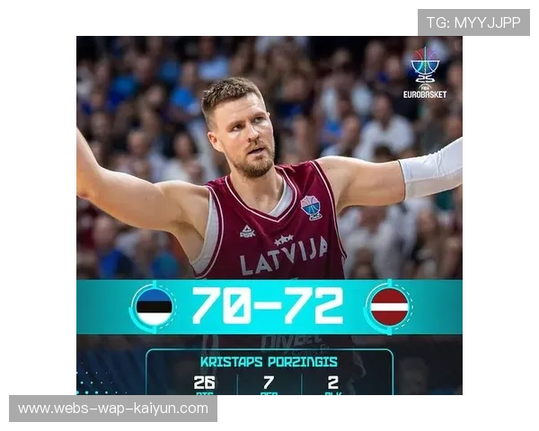 波尔津吉斯中距离威胁显现