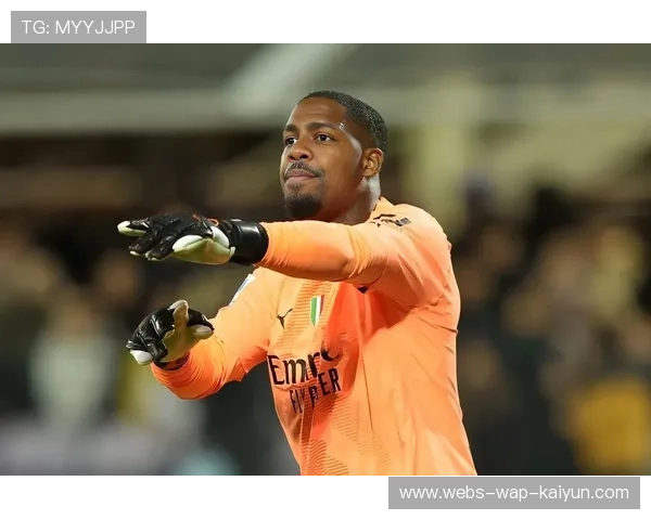 米兰7000万中锋的体能报告曝光，数据惊艳教练组