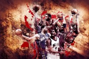 CBA球队签下前NBA后卫 后场火力大幅提升，cba后卫的真实实力