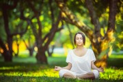 世界羽毛球超级系列赛赛后志愿者培养与就业对接成果汇编，羽毛球协会比赛