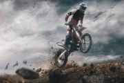 世界登山青年导师成长档案研究论文发表通知，登山专家