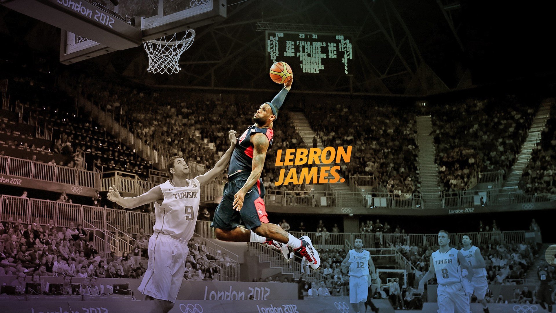 世界帆船赛技术水平提升,帆船比赛世界纪录