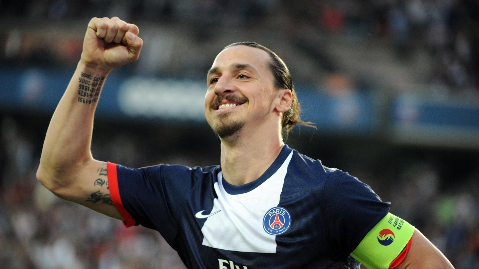 世界杯最伟大球队排名，世界杯最厉害的球队