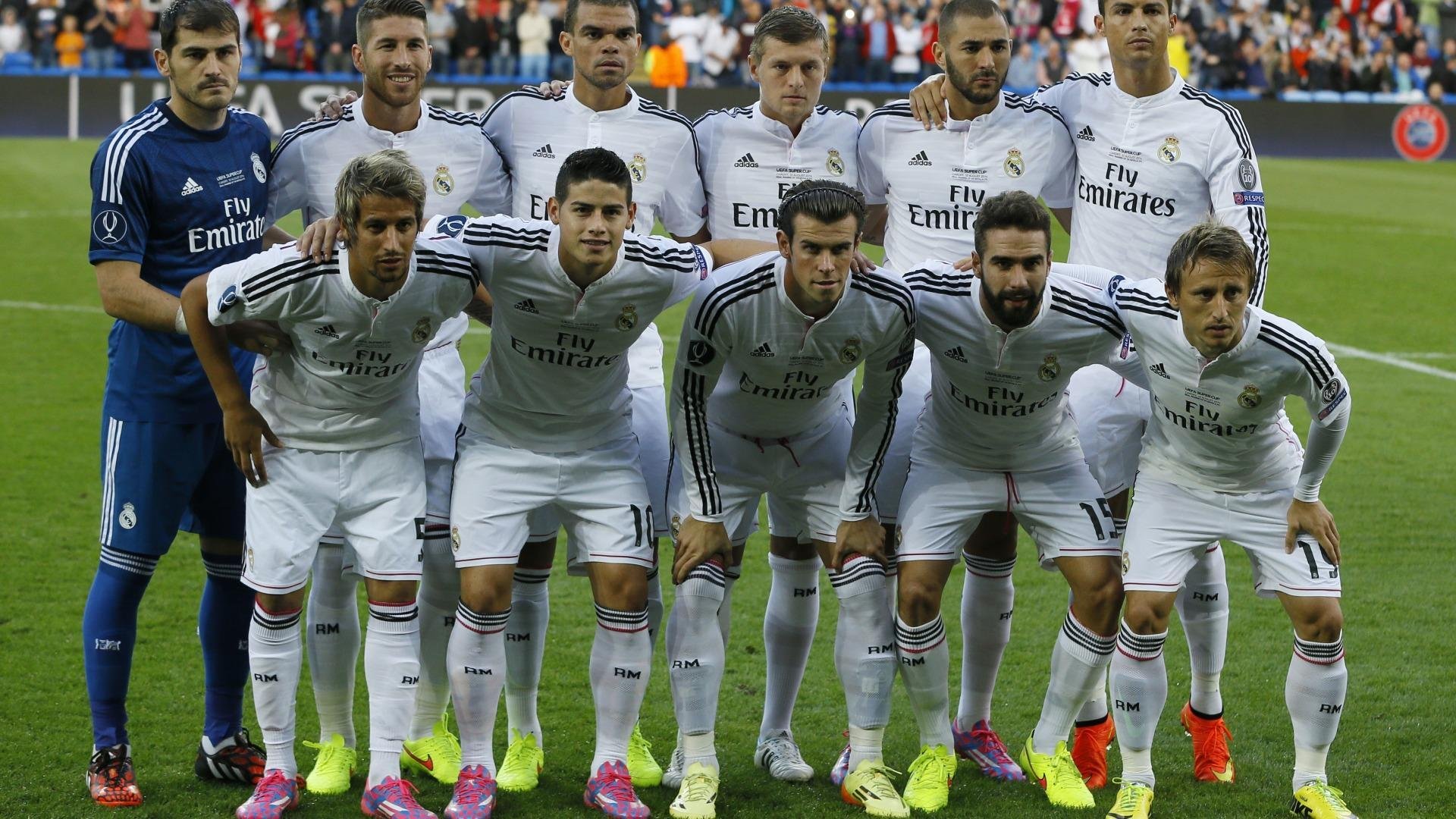 世界杯经典瞬间回顾,世界杯经典时刻