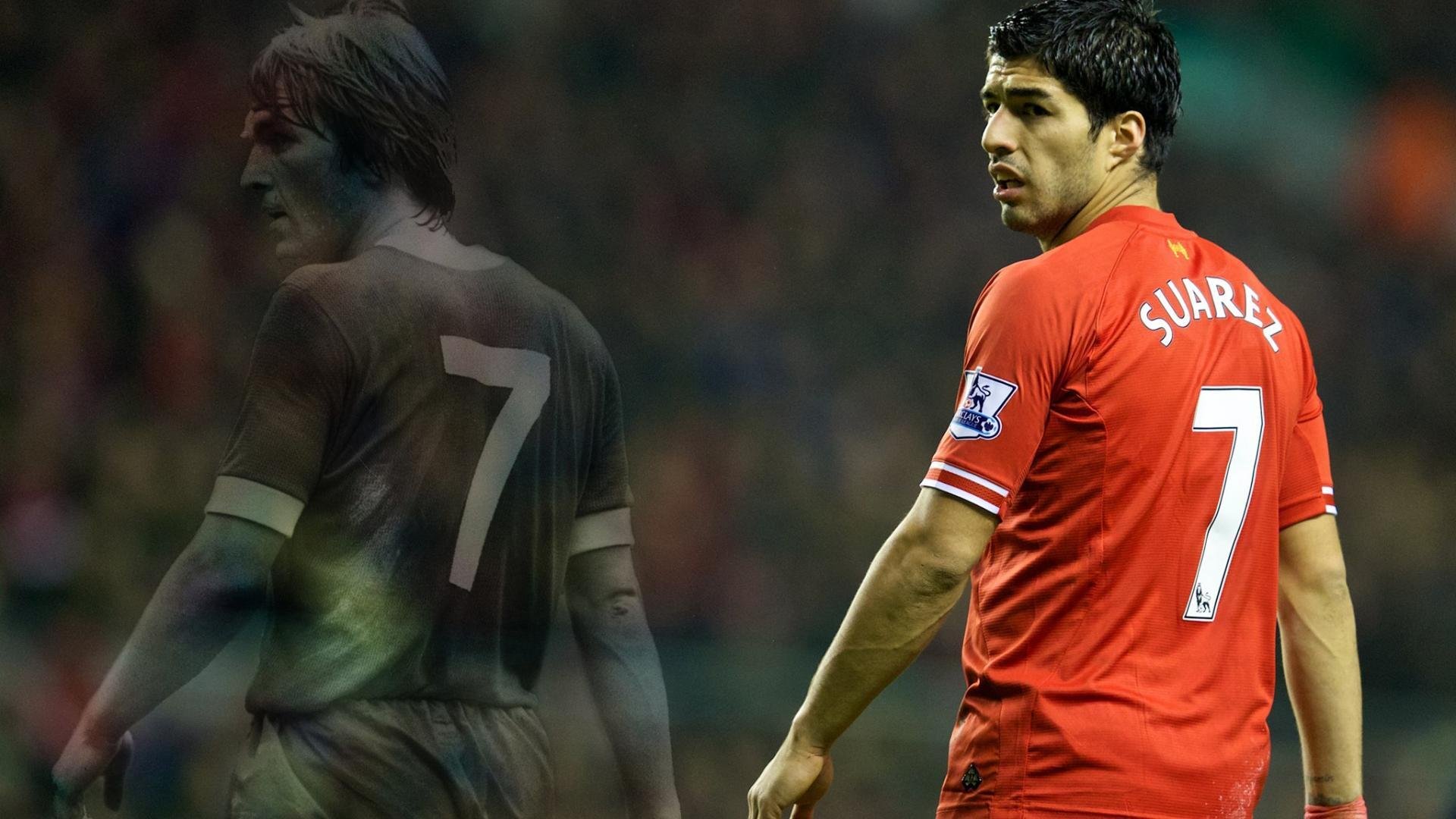 体育场馆数字化管理,体育场馆智慧化建设