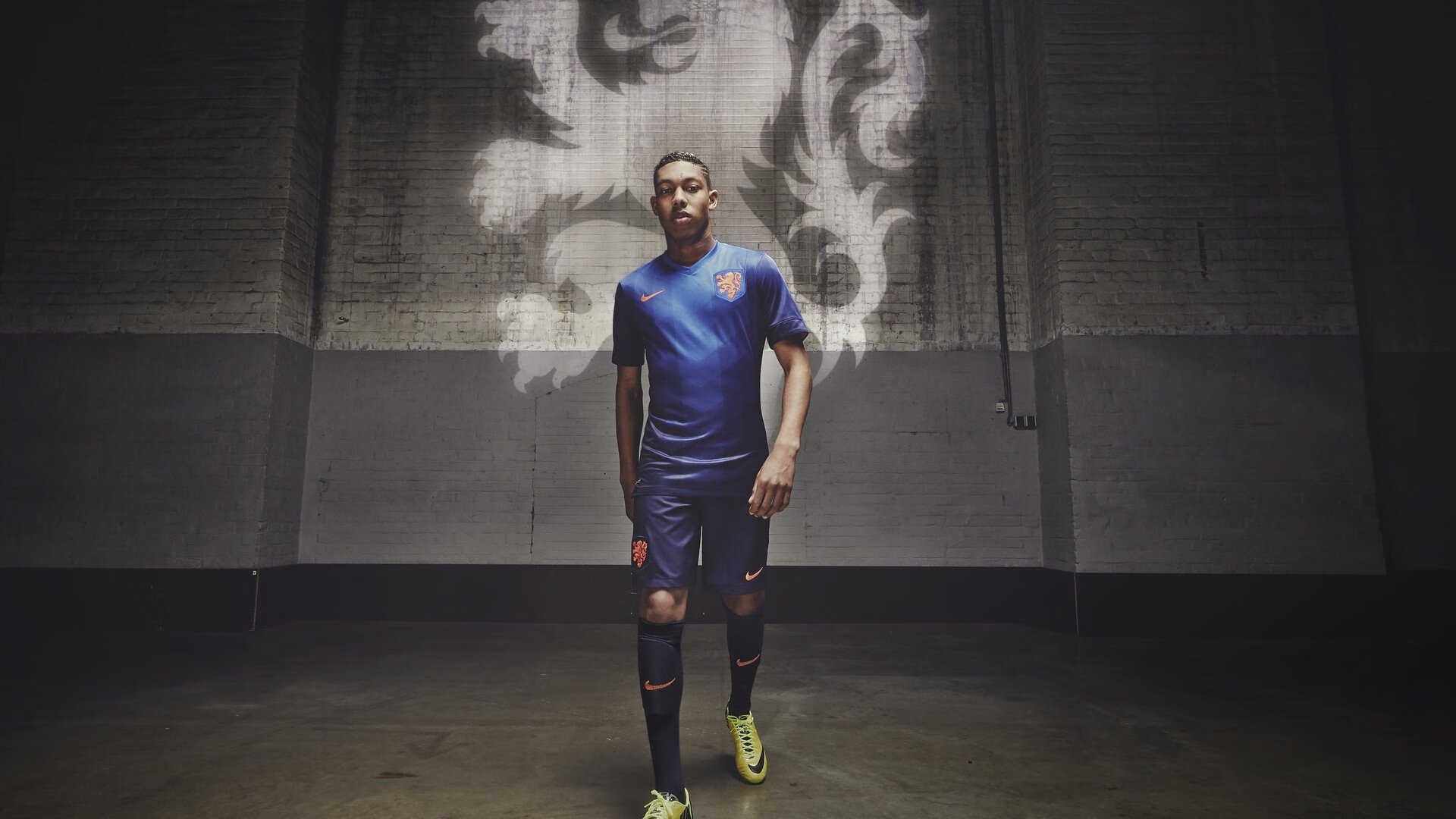 可穿戴设备改变运动训练方式,可穿戴设备推荐