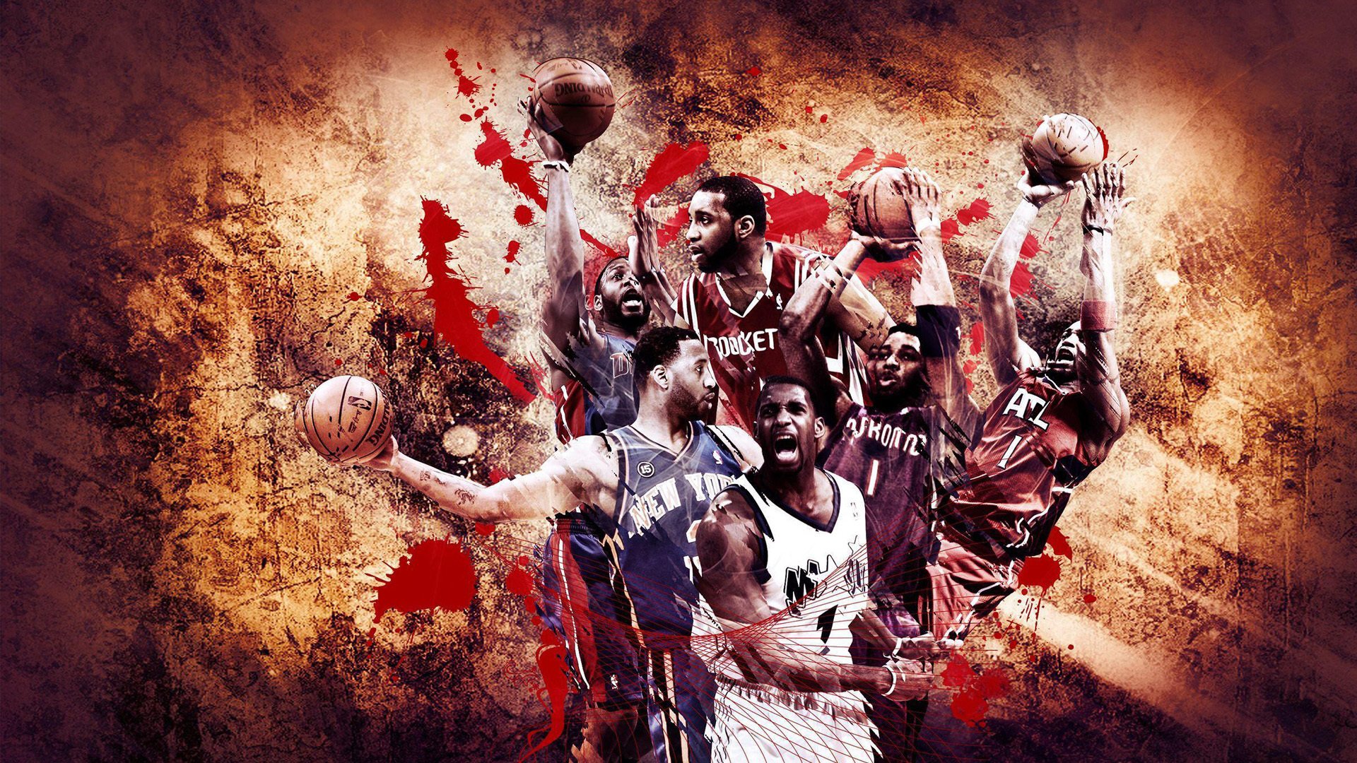 CBA球队签下前NBA后卫 后场火力大幅提升，cba后卫的真实实力