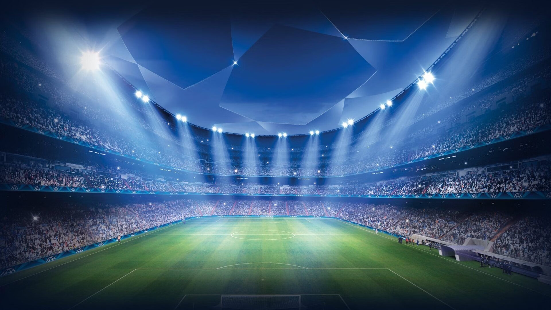 卡文迪什宣布退役:传奇冲刺手谢幕,卡文迪什简介